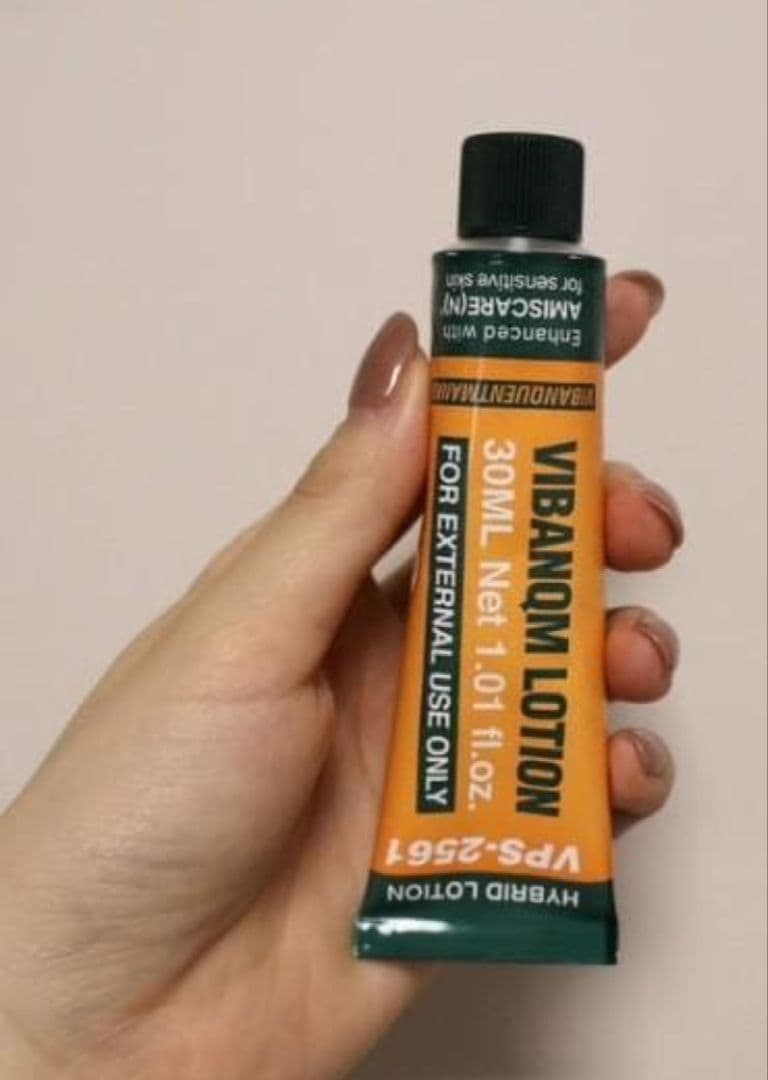 【正規品】セメンザル＆ビバンクエント＆フィニッシュローション