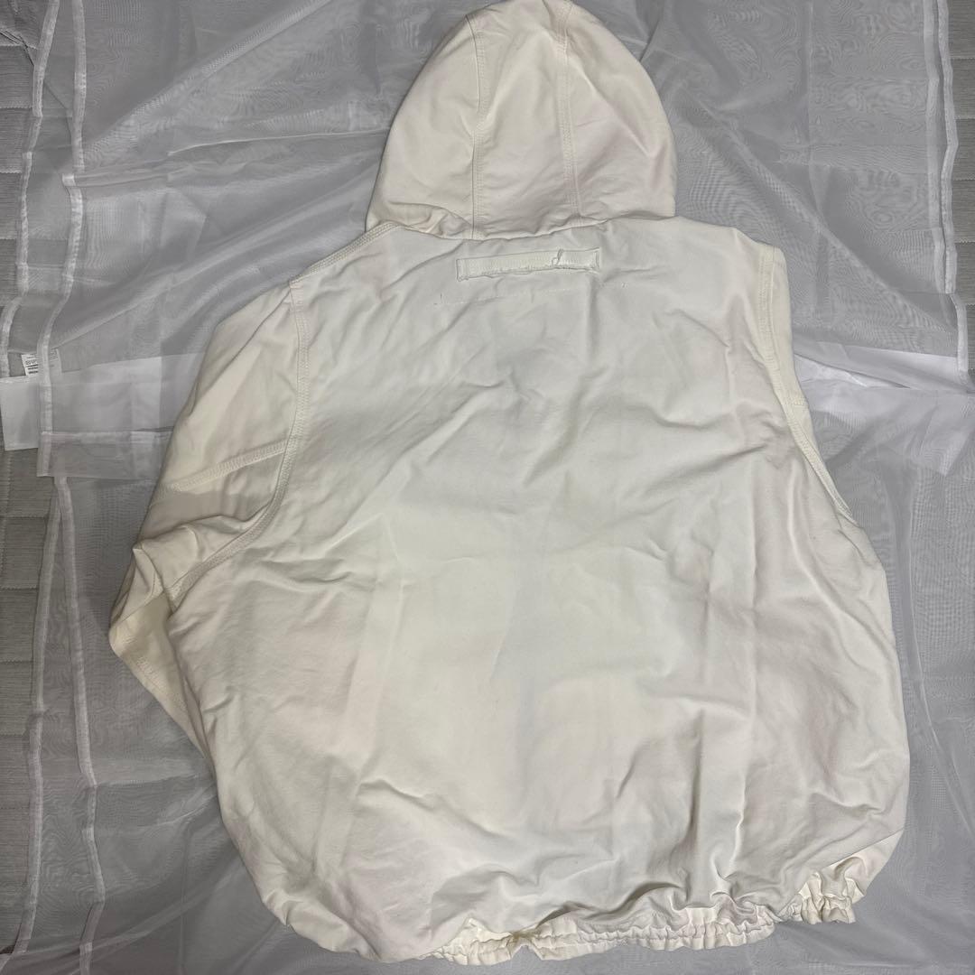 ジャケット・アウター toogood Explorer x OG Active Jacket