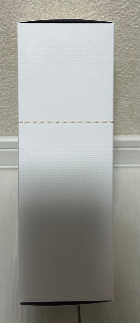 新品] ジャドール オー ルミエール　100ml