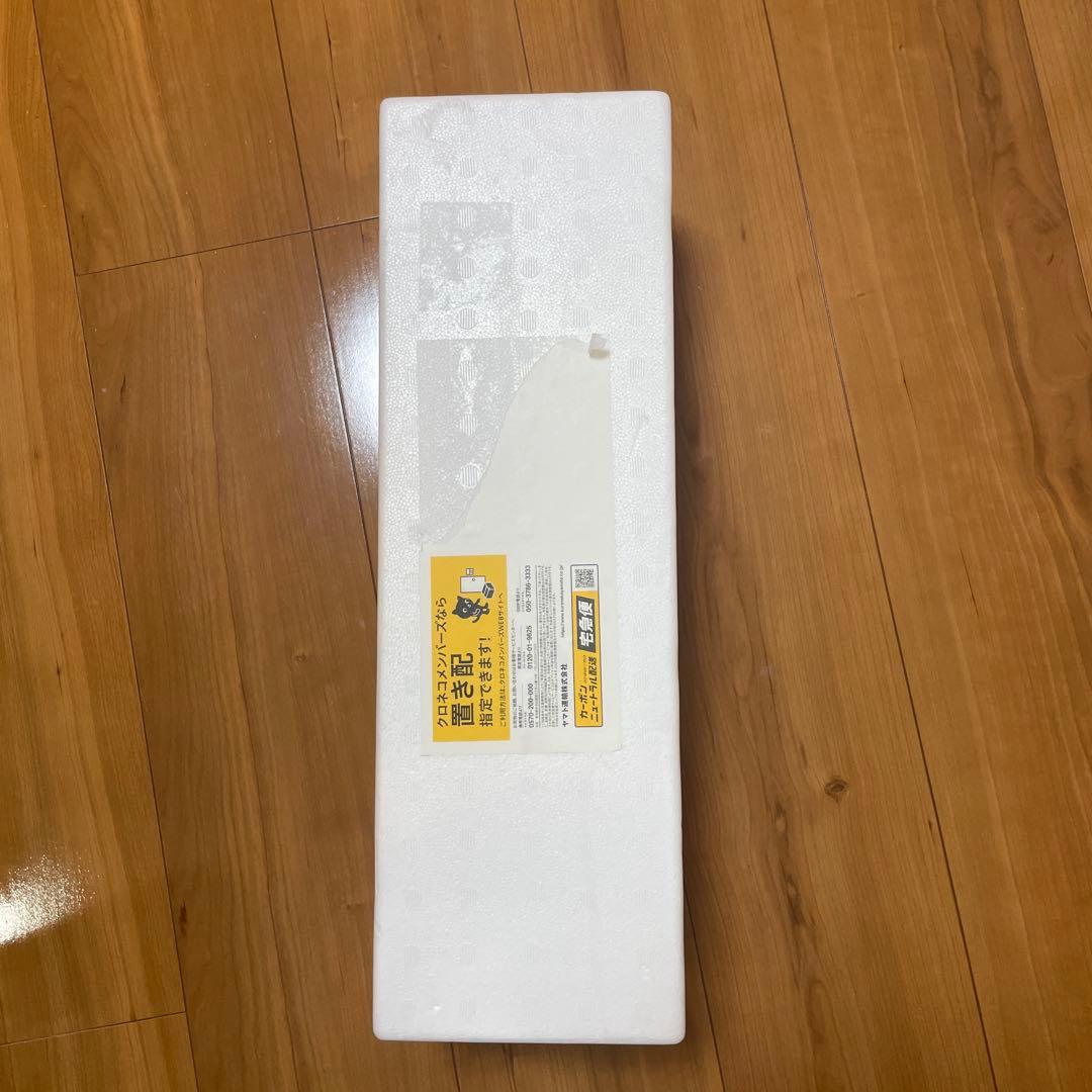 森伊蔵 1800ml 1本 2026年01月到着分