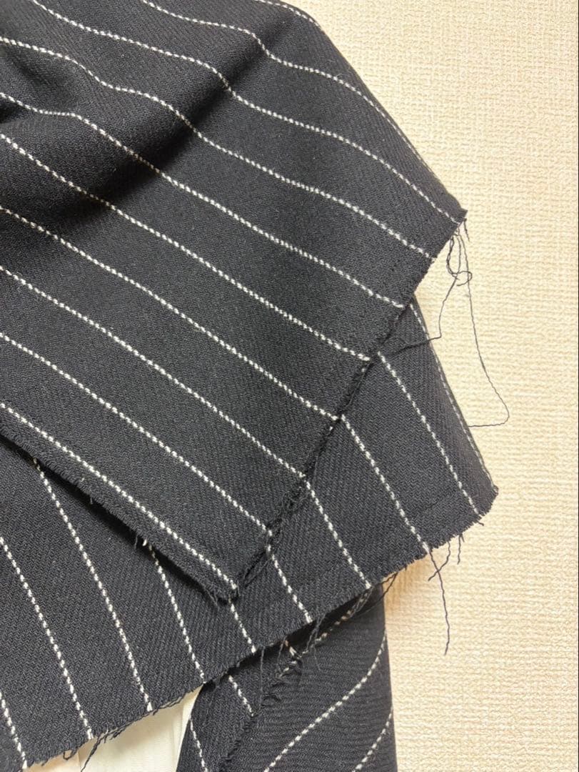 ジャケット・アウター Y's Pink Label YC-C42-143