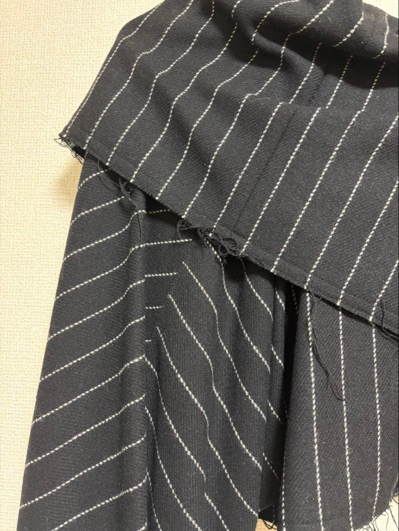 ジャケット・アウター Y's Pink Label YC-C42-143