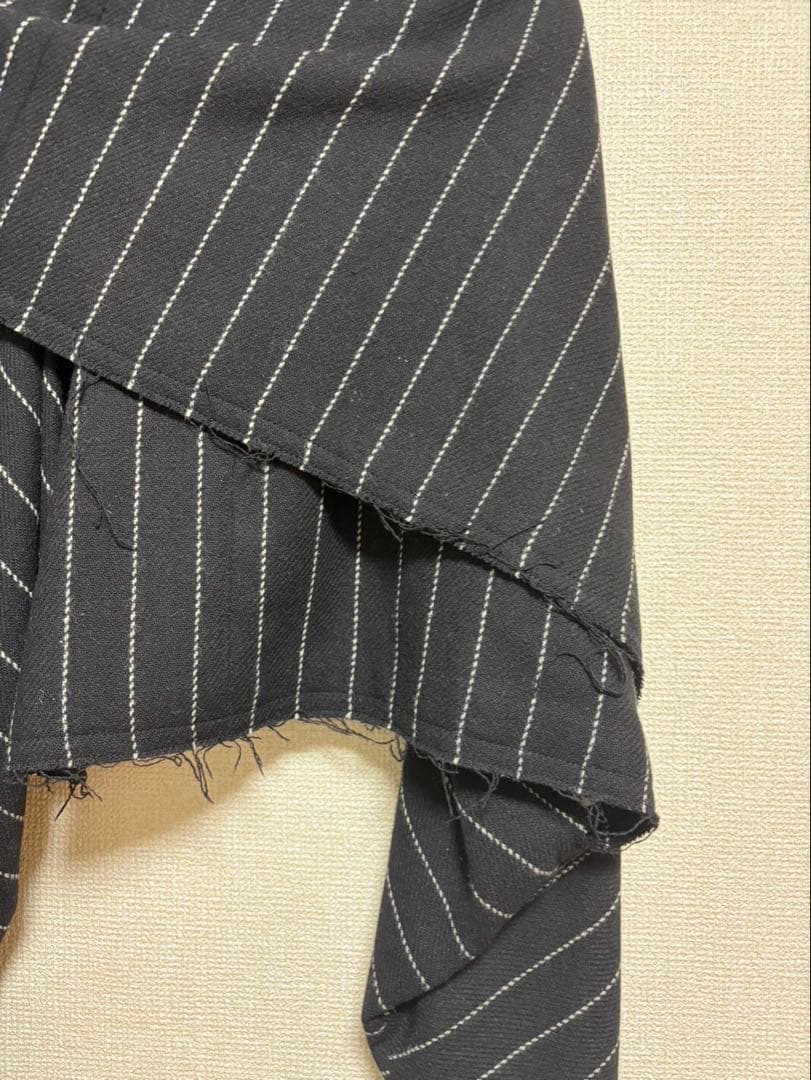 ジャケット・アウター Y's Pink Label YC-C42-143
