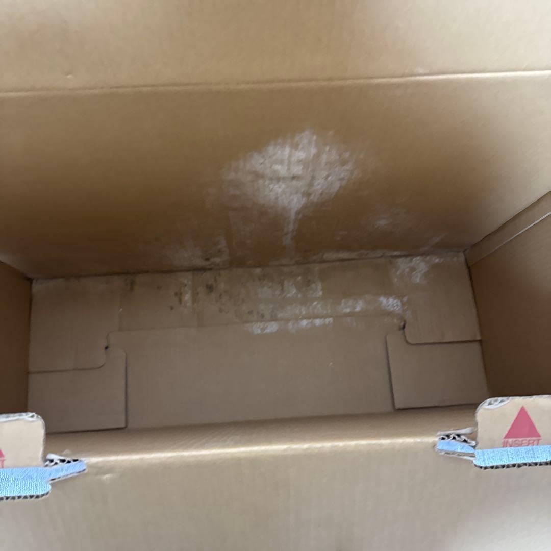 B061 TAMIYA ジャパンカップ ジュニア サーキット Jr. ミニ四駆