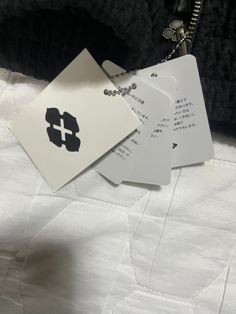 GAKKIN 折り鴉 ORIGARASU PAPER CROWS XL