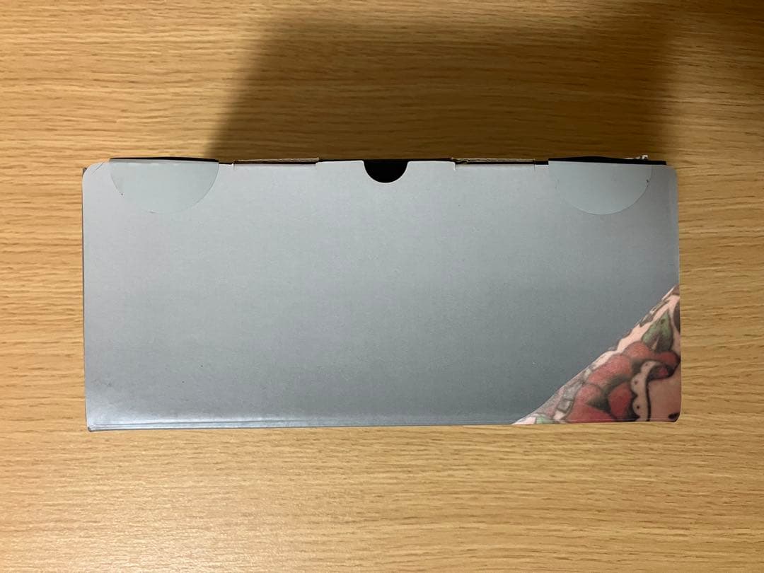 【中古】Marshall Emberton初代モデル／ワイヤレススピーカー正規品