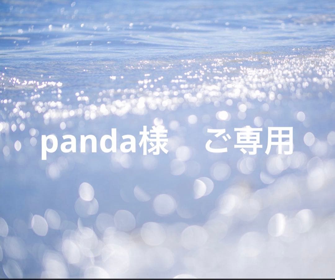 ワミレスご要望商品6点