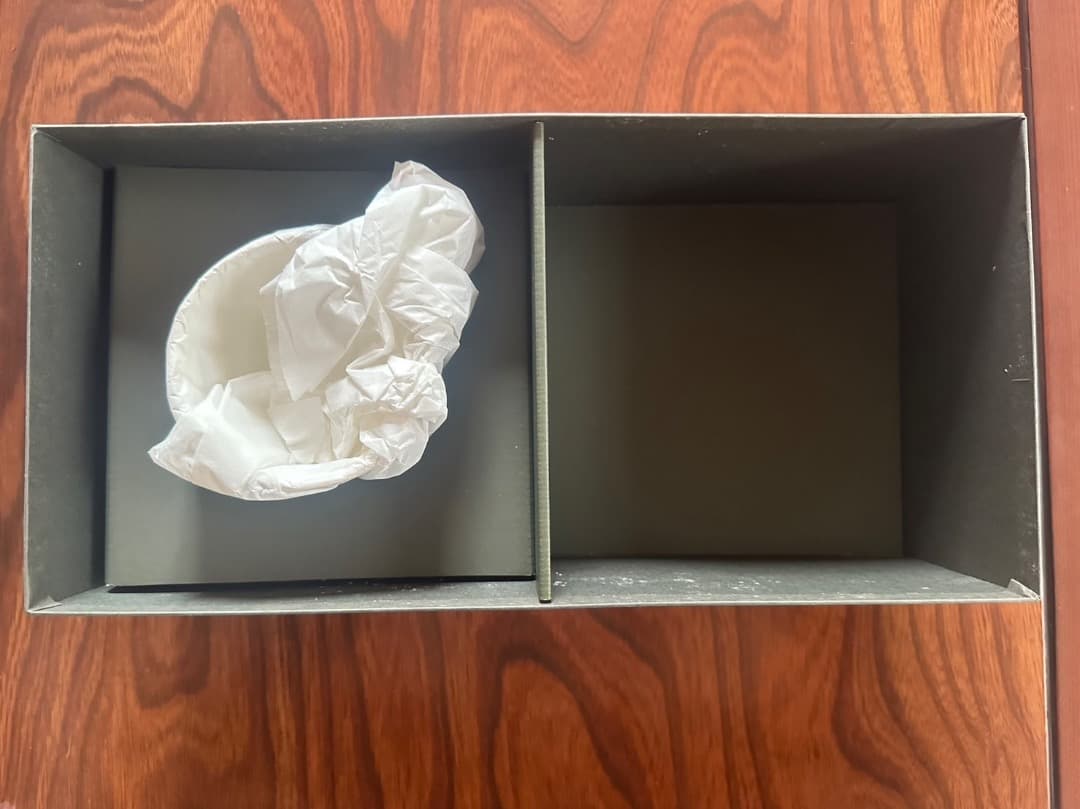 【】 ルネッサンスゴールド ティーカップ＆ソーサーペア（ブルー）