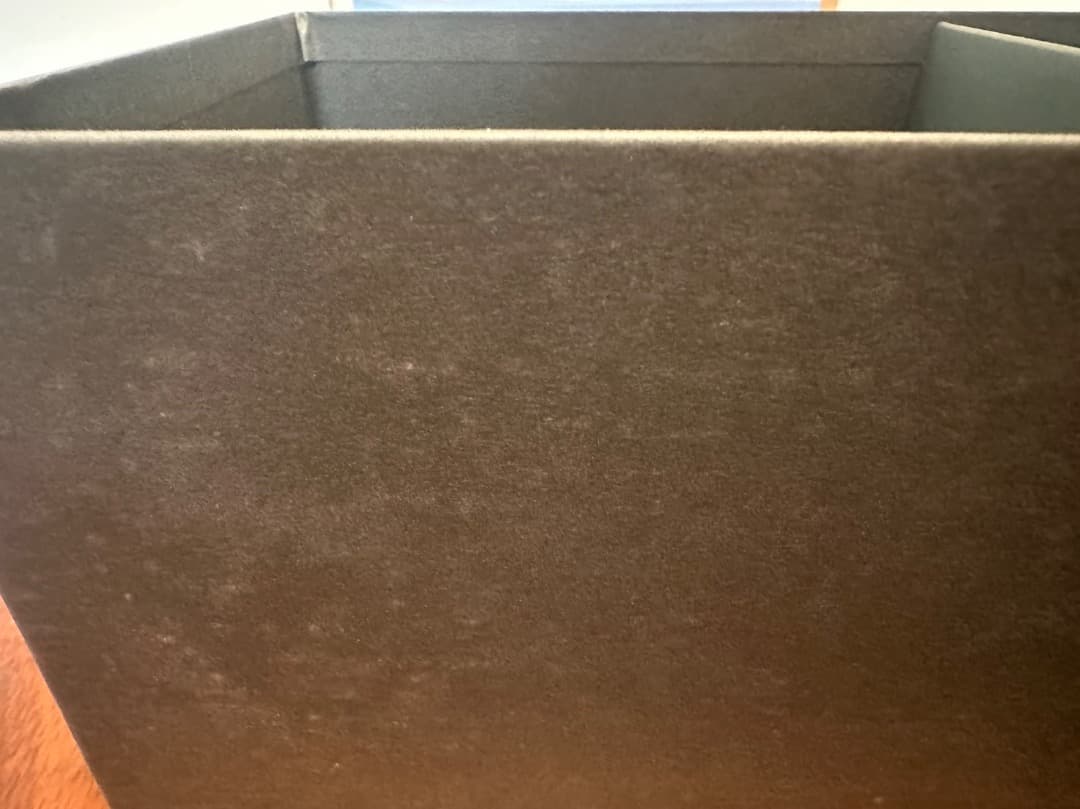 【】 ルネッサンスゴールド ティーカップ＆ソーサーペア（ブルー）