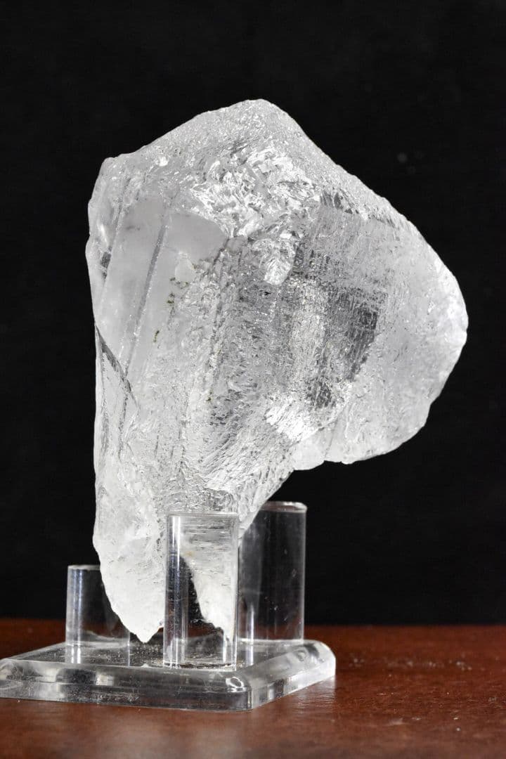 ★パキスタン スカルドゥ産 クリアアイスクリスタル