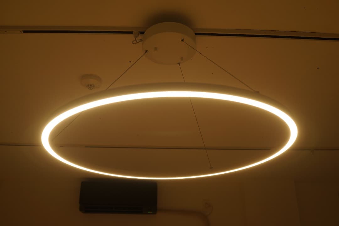 遠藤照明 ERP7396WA 円形 LED シーリングライト