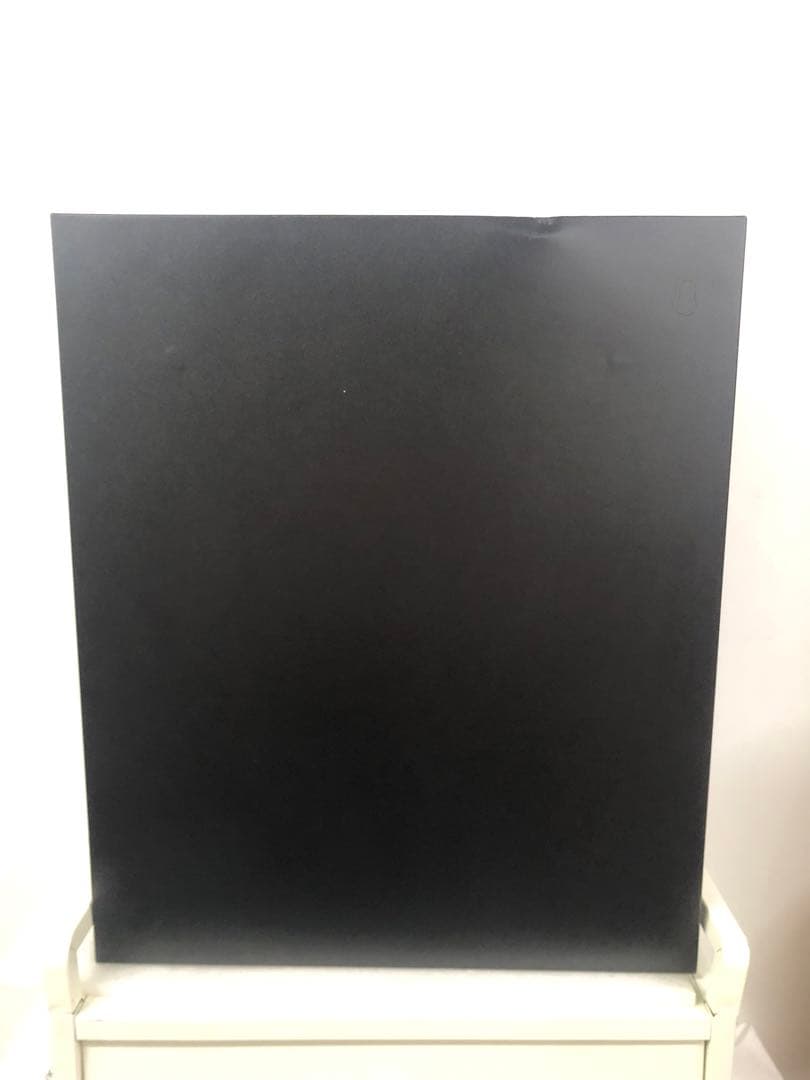 未使用　EV・PHEV・PHV用 充電ケーブル収納ボックス 電気自動車用