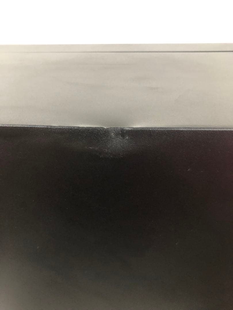 未使用　EV・PHEV・PHV用 充電ケーブル収納ボックス 電気自動車用