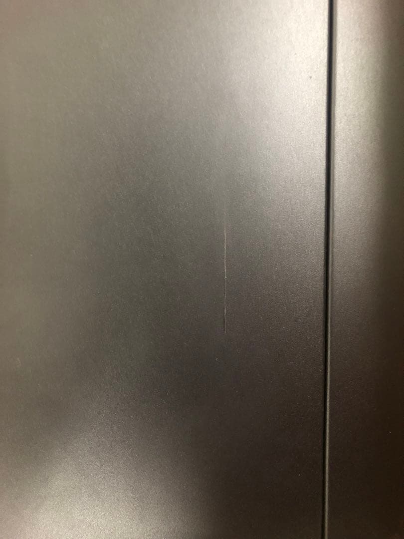 未使用　EV・PHEV・PHV用 充電ケーブル収納ボックス 電気自動車用