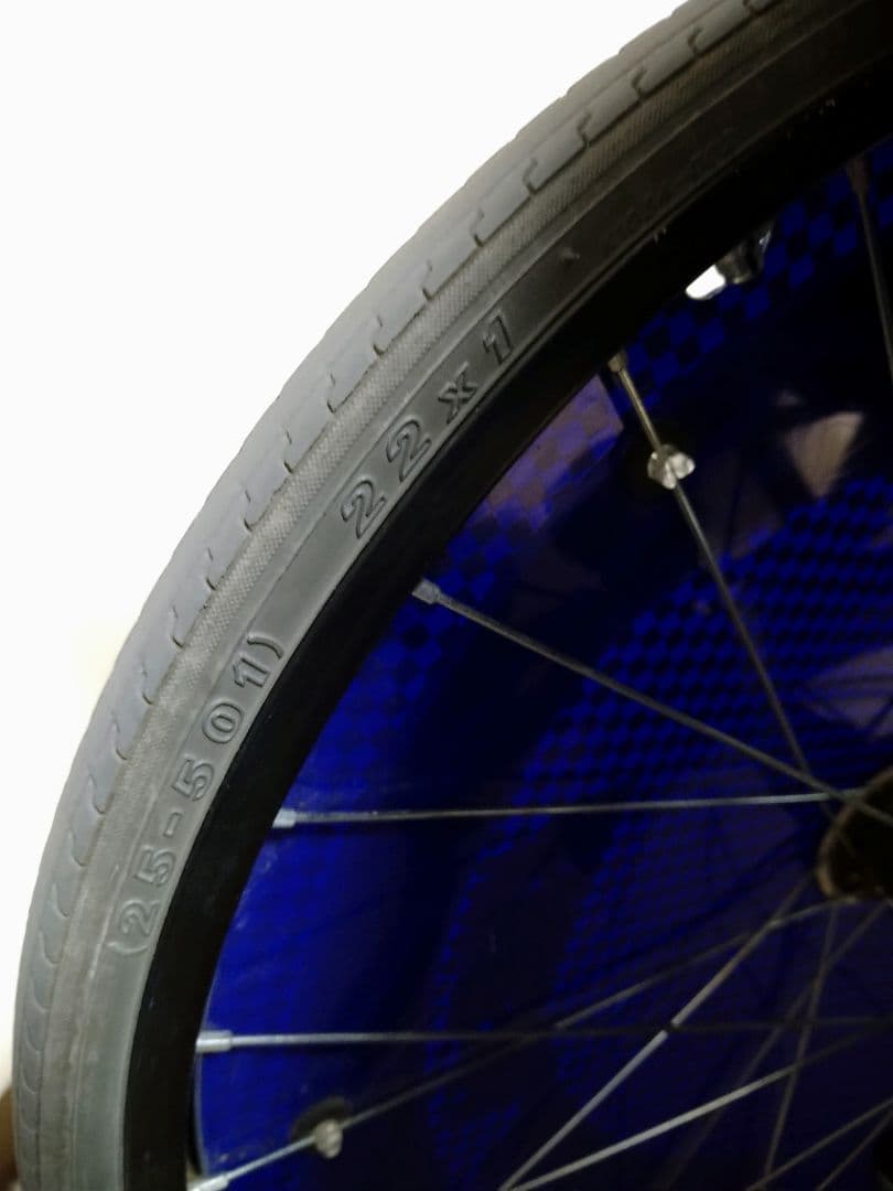 車椅子 子供　NOVAジュニア