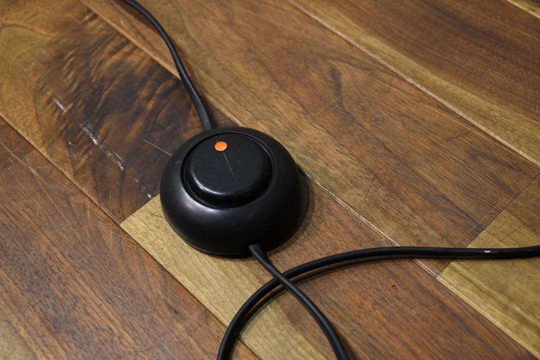 DHK131 ヤマギワ アルテミデ フロアランプ スタンドライト S1970W