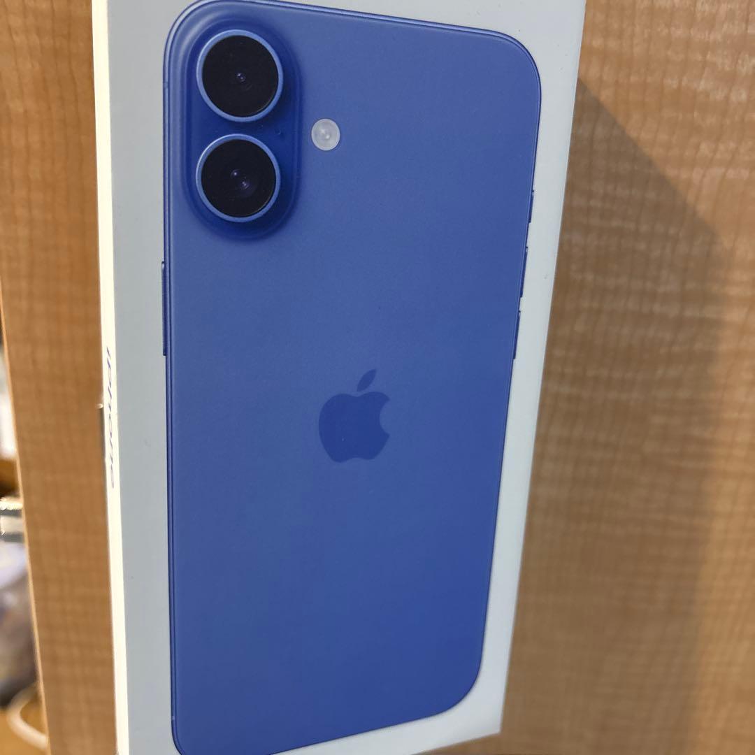 コウケイチュウさん専用iPhone16プラス