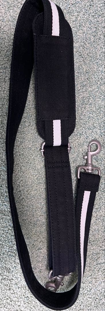 STUSSY×FRED PERRY バッグ コラボ デラックス フレッドペリー