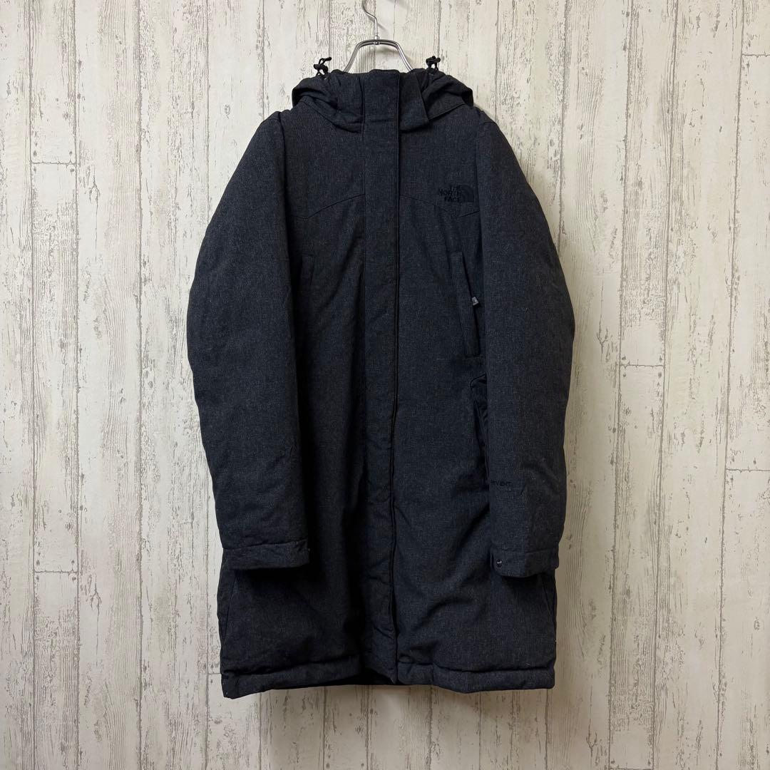 【 専用】アルル