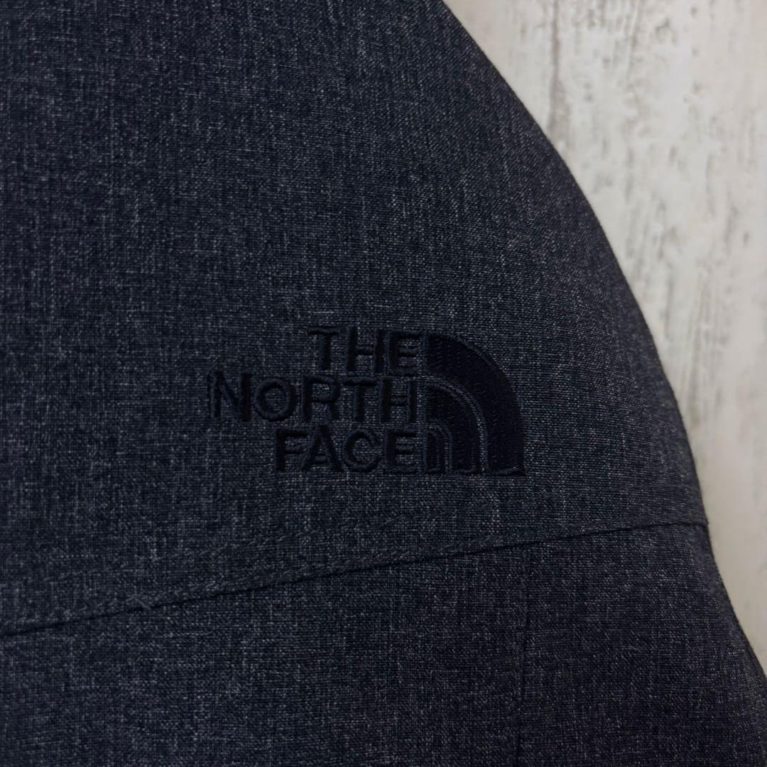 【 専用】アルル