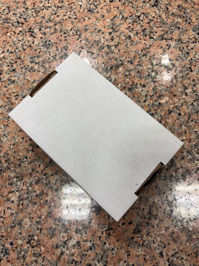 箱売り　ブラジル産アメジスト原石　大小12個約900g入　お楽しみBOX お買得