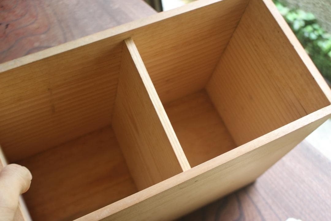 gmgmgmさま専用！