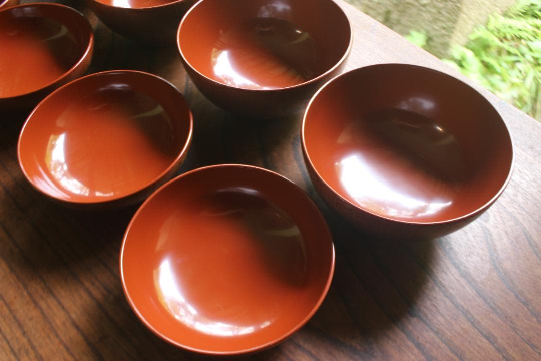 gmgmgmさま専用！