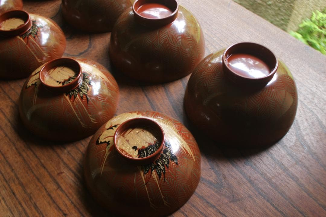 gmgmgmさま専用！