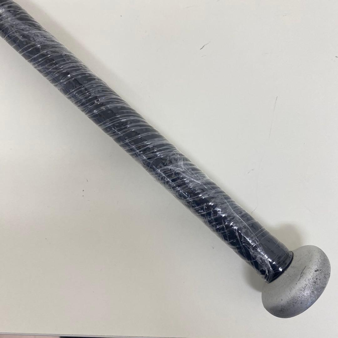 MIZUNO ミズノ ビクトリーステージ VKONG 02 硬式少年用82㎝