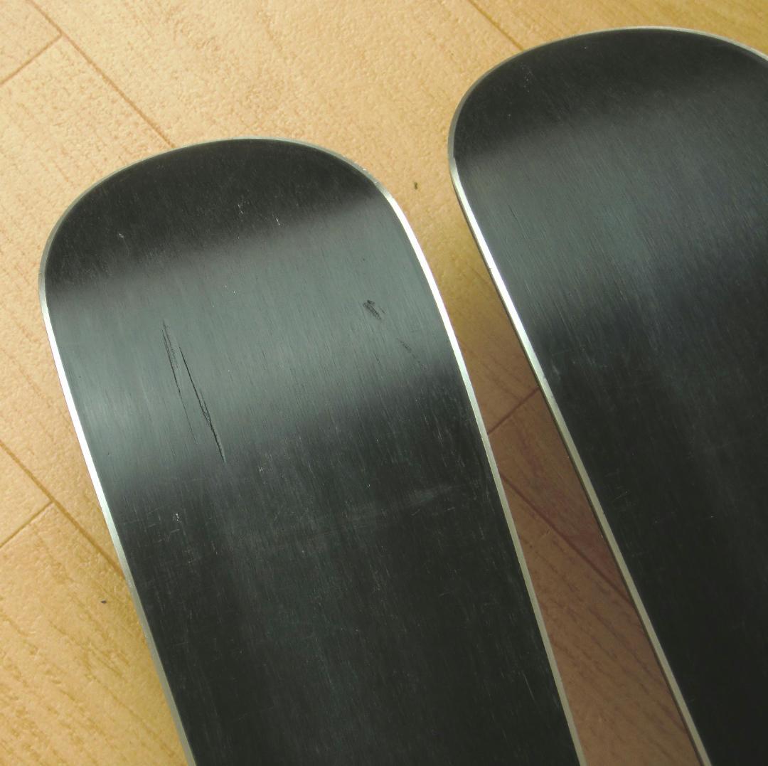 ■■12月・1月限定■送料無料■Hart■メンズスキーセット■150/26.5■