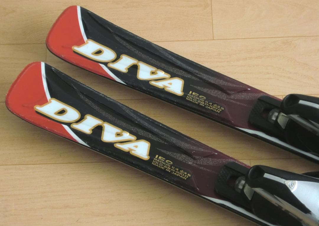 ■■12月・1月限定■送料無料■Hart■メンズスキーセット■150/26.5■