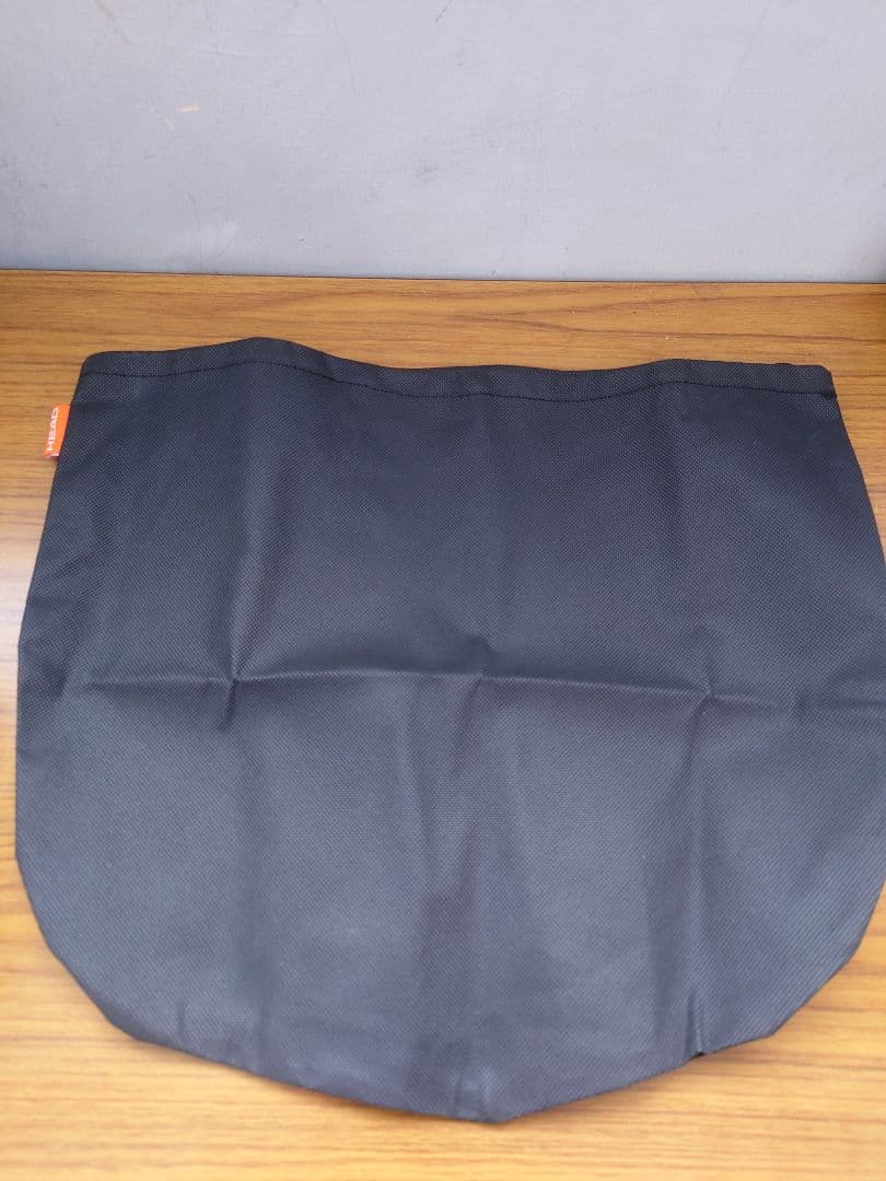 HEAD 子供用ヘルメット スノースポーツ用