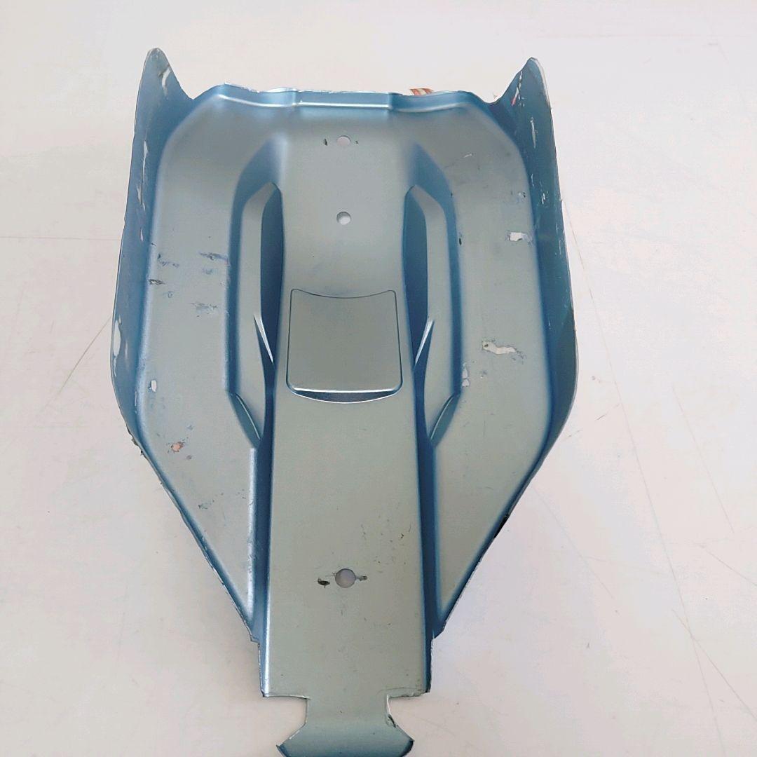 タミヤ DF-02 プラズマエッジ 1/10 オフロードバギー プロポセット