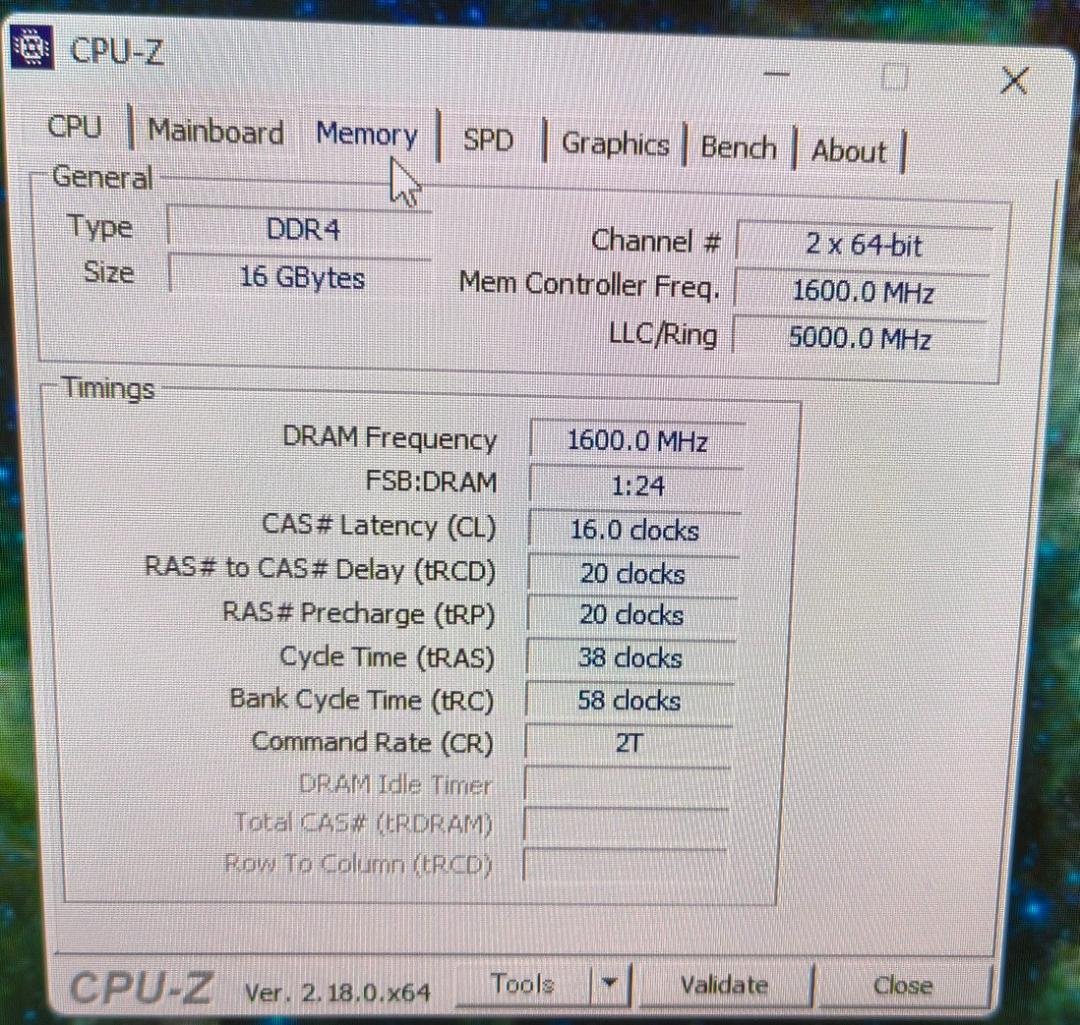 じ*っ様 Corsair DDR4 メモリ16GB (8Gx2)
