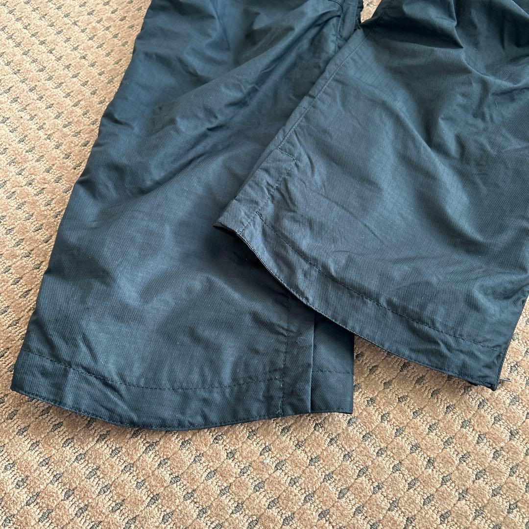 ★新春底値セール★BURTON BLUEBLOOD スノーボード ウェア M L