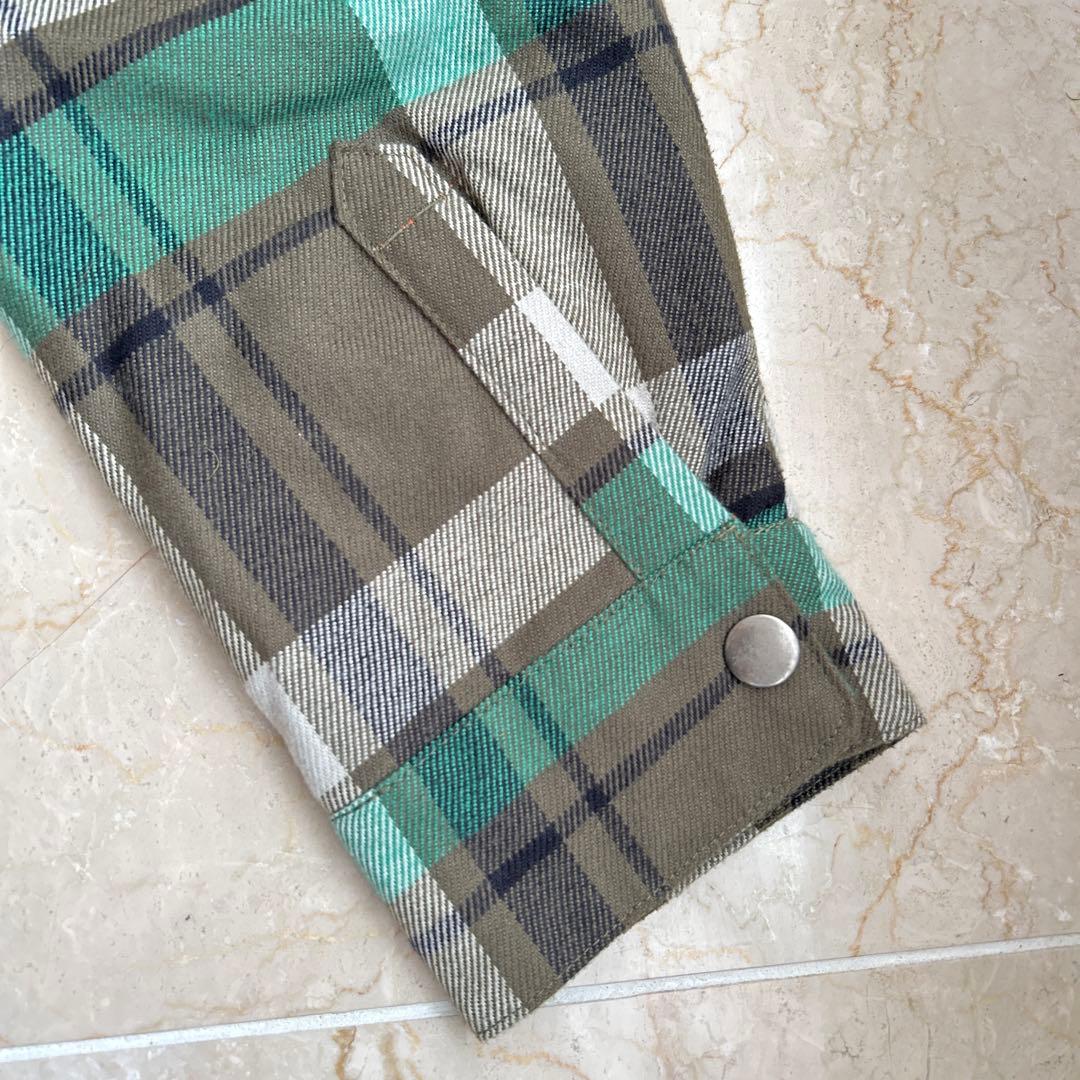 ★新春底値セール★BURTON BLUEBLOOD スノーボード ウェア M L