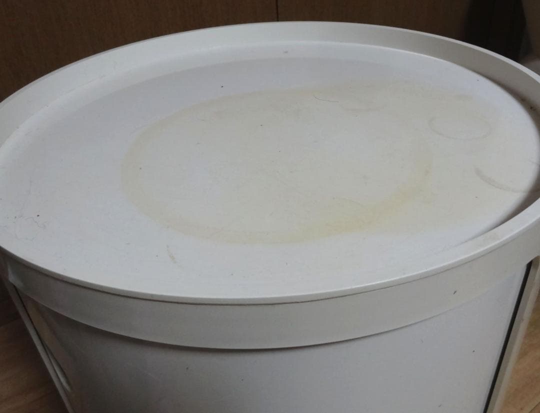 カルテル　kartell　ラウンドエレメント　検コンポニビリ