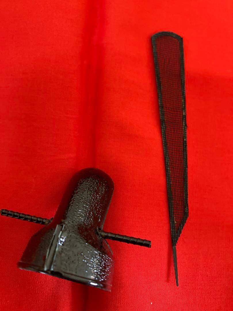 雛人形　彩華立雛