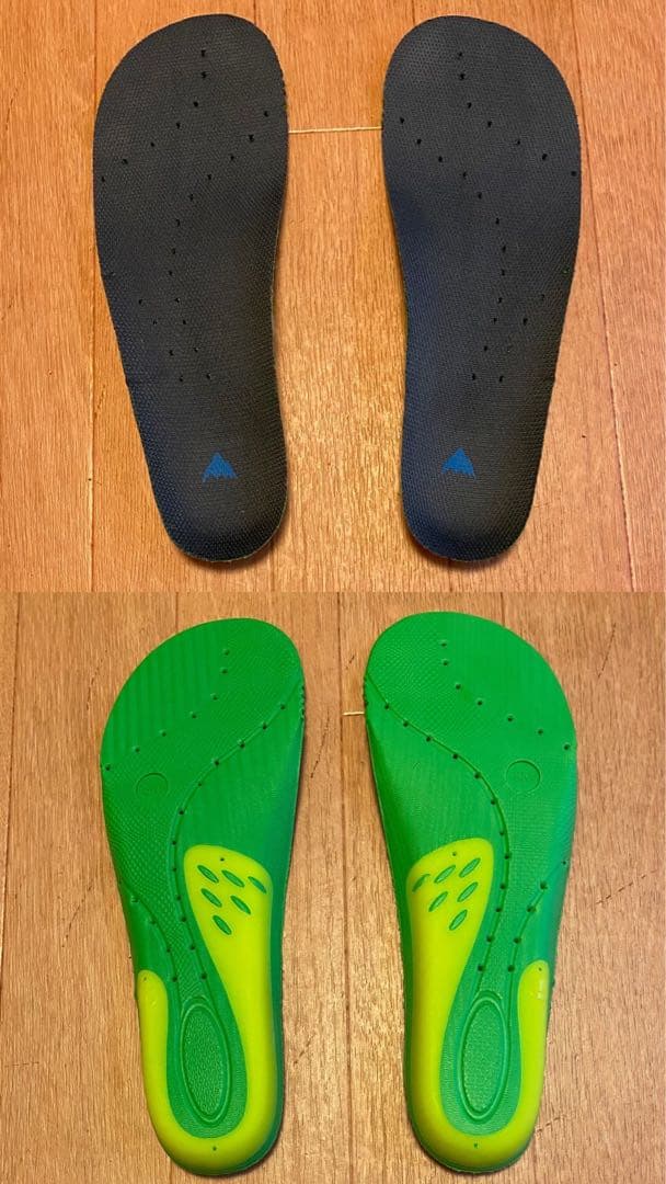 STEPON RULER US8 Burton ステップオンブーツ26cm