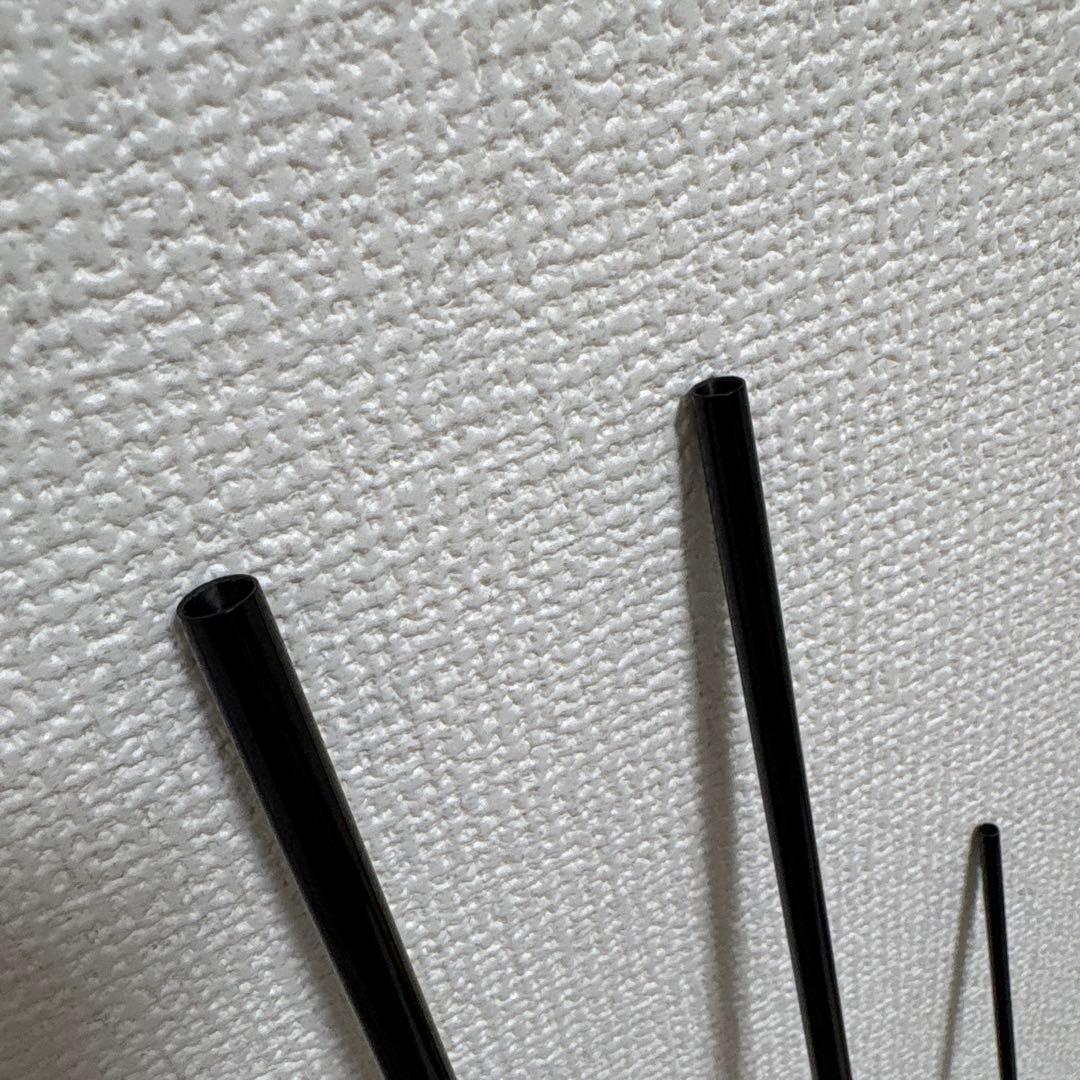 mamiya オリムピック　粋　十二尺　ヘラ竿