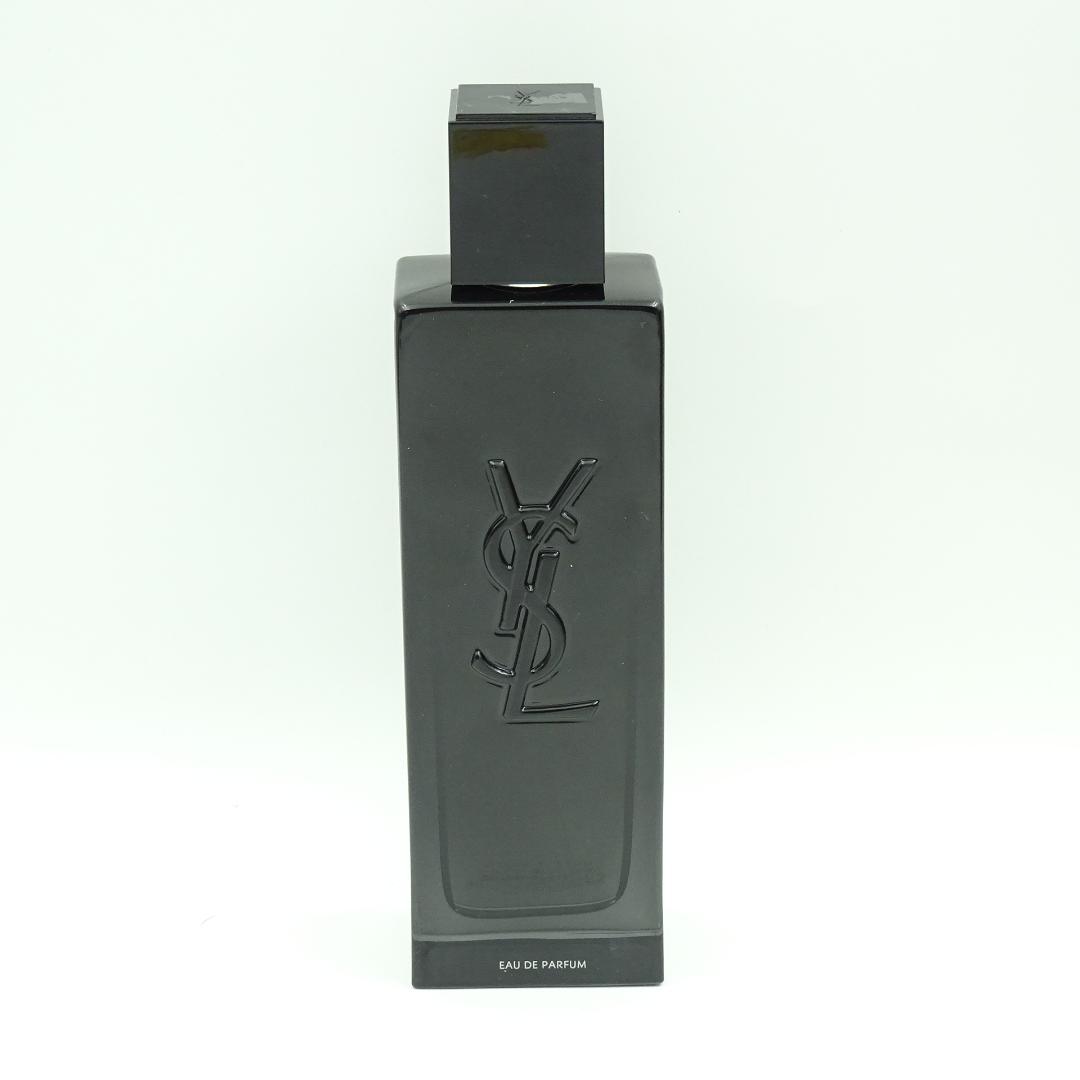イヴサンローラン　MYSLF　オーデパルファム　100ml
