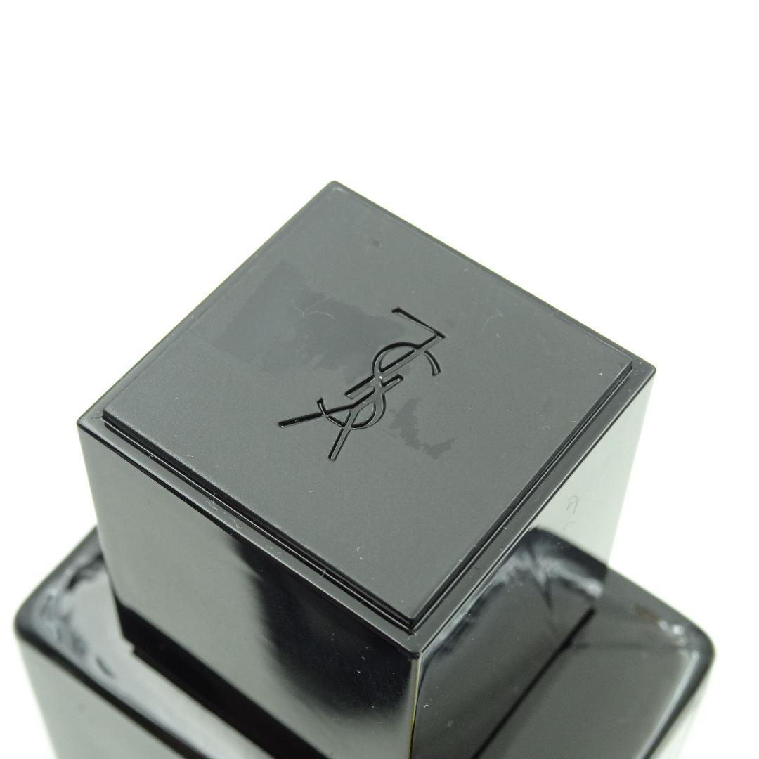 イヴサンローラン　MYSLF　オーデパルファム　100ml