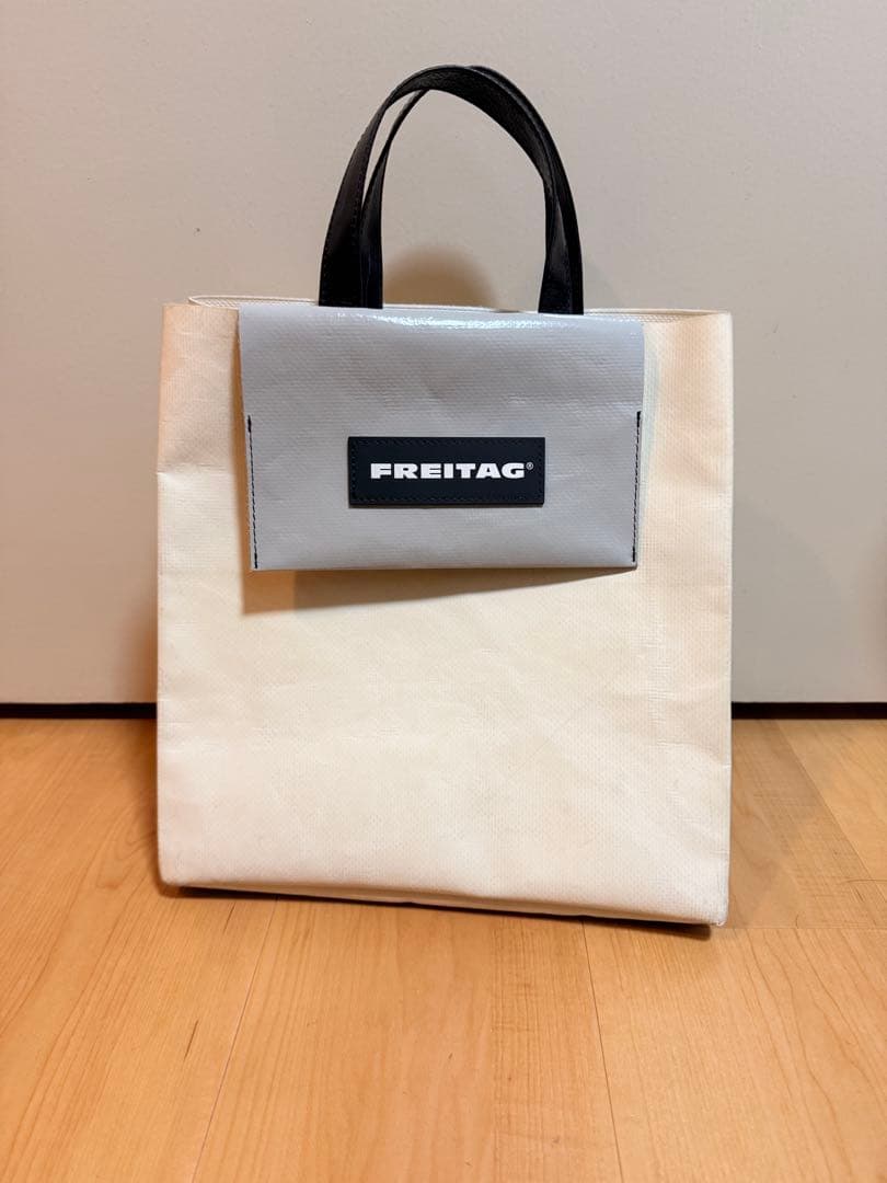 バッグ FREITAG F740 SONNY