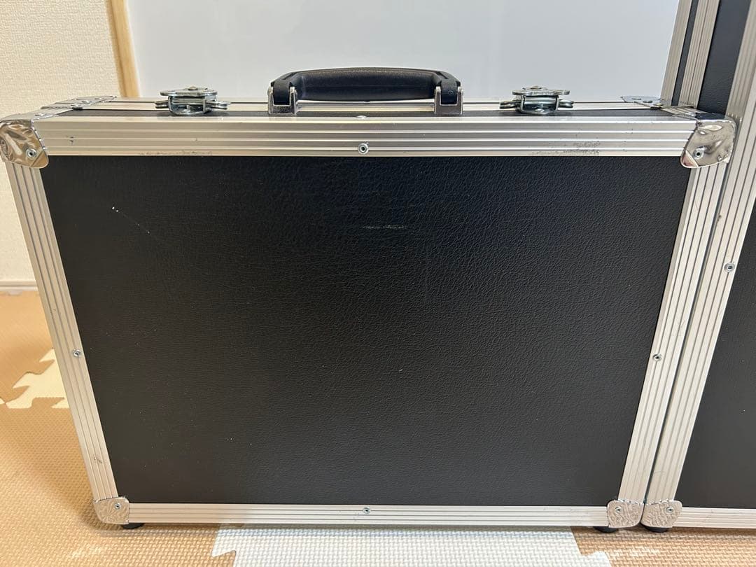 ゼンオン ミュージックベル スーパー 20音 ZEN-ON ハンドベル ②