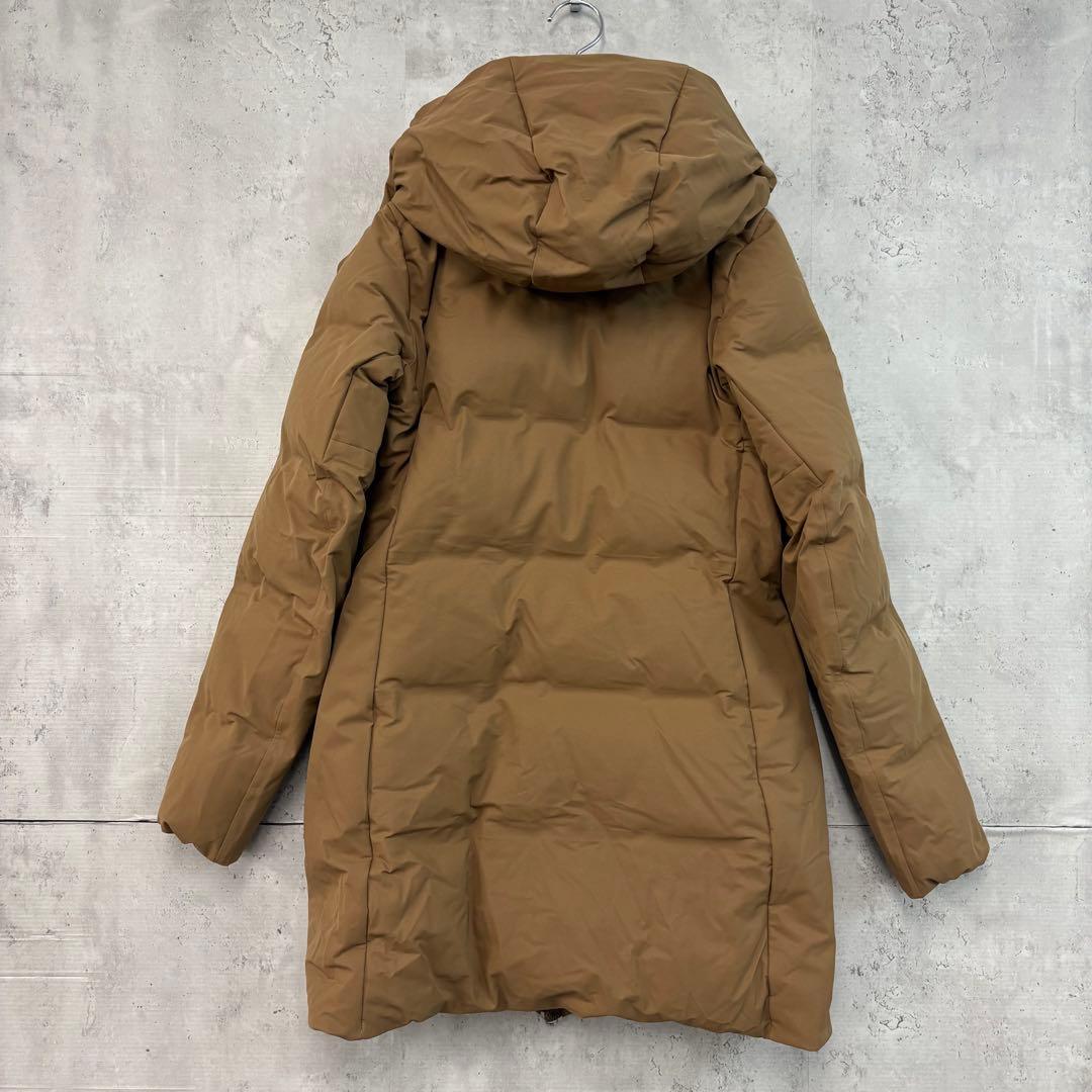 Goodman DESCENTE ALLTERRAIN オルテライン 水沢