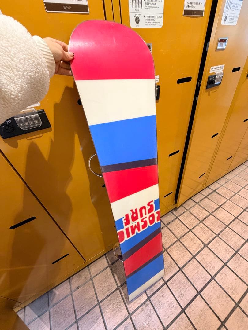 【個人用スキー3点セット出品｜ビギナー入門に最適｜安心・お得な一式まとめ買い】