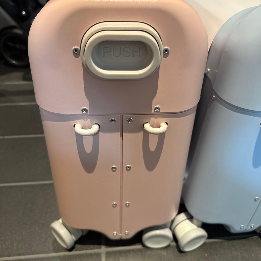 らむさま専用　大サービス！