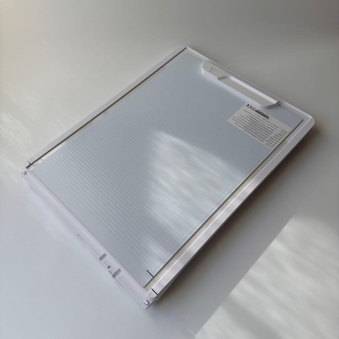 Cameo5 シルエットカメオ 5 用 静電マット ホワイト 中古