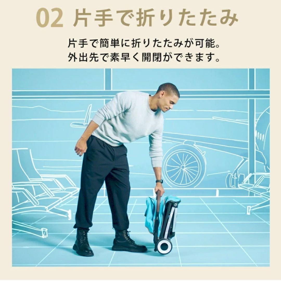 【2025年モデル】サイベックス　オルフェオ　マジックブラック JP　正規品