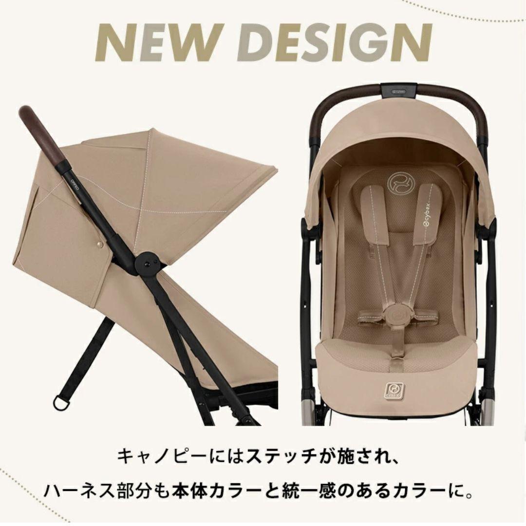 【2025年モデル】サイベックス　オルフェオ　マジックブラック JP　正規品